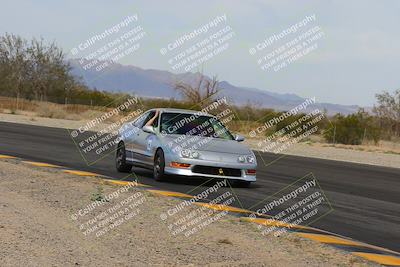 media/Feb-12-2023-Club Racer Events (Sun) [[9ed0490a96]]/4-Intermediate Low (Green)/Session 2 (Turn 3 Inside)/
